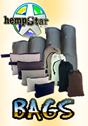 HempStar bags