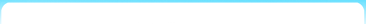 hempStar Logo Home Link