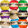 1mm color/combo hemptwine