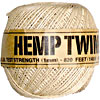 1mm hemptwine