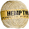 2.0mm hemptwine