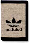 Addicted Wallet