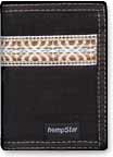 Serpent Lite Wallet