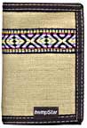 Inca Wallet
