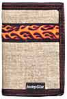 Fire Wallet