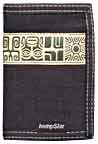 Myan Wallet