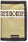 Tiki Wallet