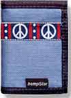 Peace Wallet