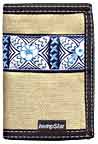 Bongo Wallet