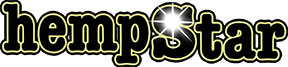 hempStar Logo