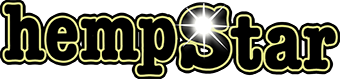 hempStar Logo