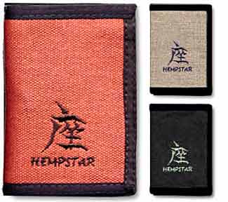 hempStar - Sirius