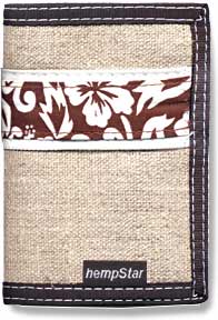 hempStar - Aloha - Free Shipping