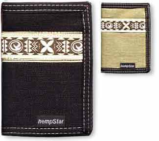 hempStar - Tiki - Free Shipping