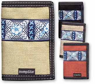 hempStar - Bongo - Free Shipping