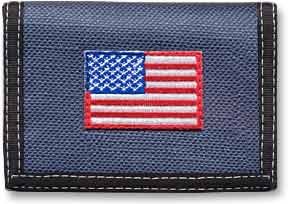 hempStar - Stars & Stripes - Free Shipping
