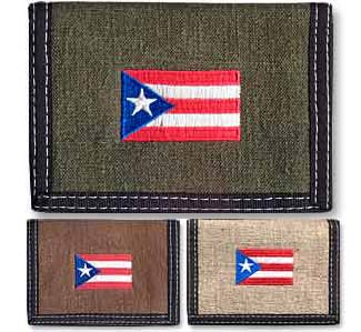 hempStar - Puerto Rico - Free Shipping
