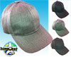 hempStar Ball Caps