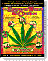 hempstar Books