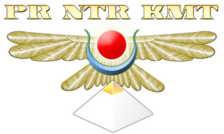 Pr Ntr Kmt