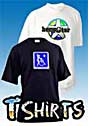 hempStar T-Shirts
