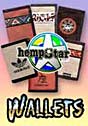 hempStar Wallets