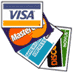 credit cards