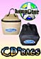 HempStar CD Bags