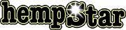 HempStar Home Page