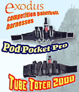 hempStar Paint Ball button