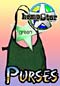 HempStar Purses