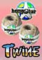 HempStar Hemp Twine