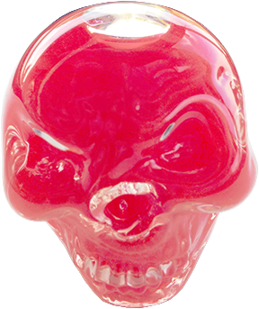CRANiYUMS