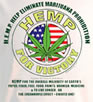 Hemp Teaching Tee Front and Back pt3