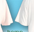 Hemp Teaching Tee Front and Back pt4
