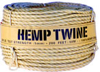 5mm Twine/Rope