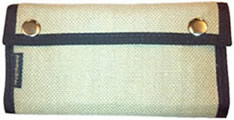 Blade Wallet