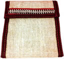 Myan Wallet