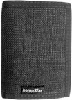 Blank Wallet