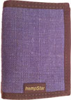 Blank Wallet