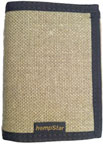 Blank Wallet