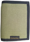 Blank Wallet
