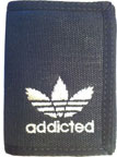 Addicted Wallet