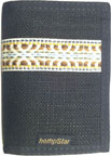 Serpent Lite Wallet