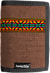 Inca Wallet