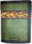 Fire Wallet