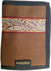 Paisley Wallet