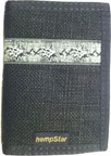 Wheat Wallet