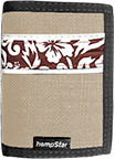 Blade Wallet