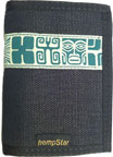 Myan Wallet